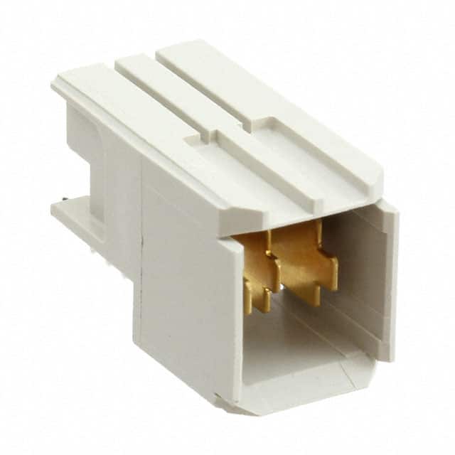 223965-1 TE Connectivity AMP Connectors  Specializzato